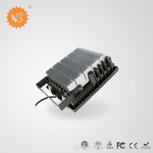 400W HPS high pressure sodium retrofit led floodlight
